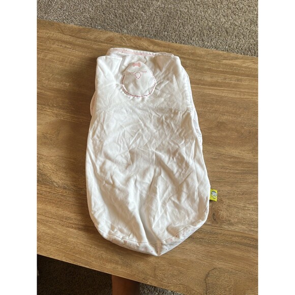 Nested Bean Zen Swaddle - Picture 2 of 6